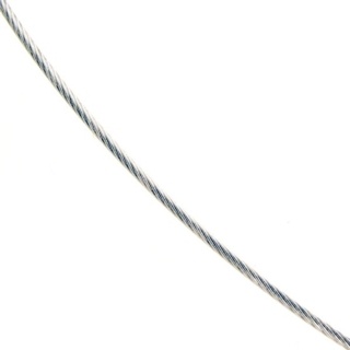 .7mm Steel Wire Chain